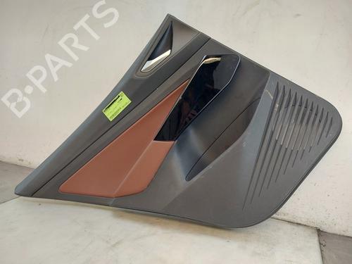Venstre bakpanel VW ID.4 (E21) Performance | BP36108399C60 - Image 2