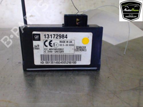 Used Control unit Control unit 12018320 12018320