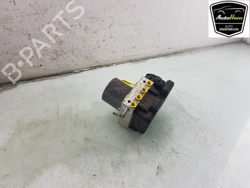 ABS pump MERCEDES-BENZ VITO Van (W447) 111 CDI (447.601, 447.603, 447.605) | BP22372835M43 