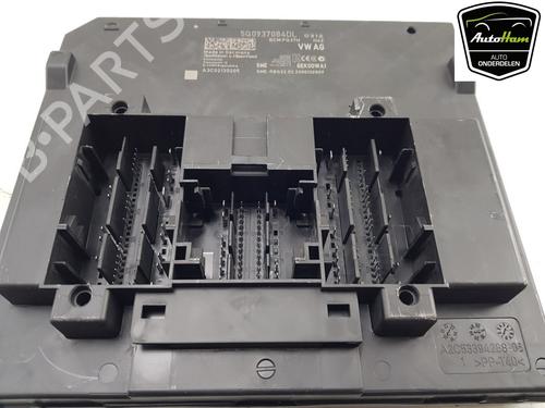 Electronic module VW GOLF VII (5G1, BQ1, BE1, BE2) e-Golf | BP22525953M83