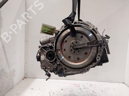 Gearbox AUDI Q2 (GAB, GAG) SQ2 TFSI quattro | BP37179238M3 - Image 4