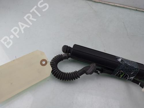 Elektronisk modul BMW X3 (F25) xDrive 30 d | BP29938729M83