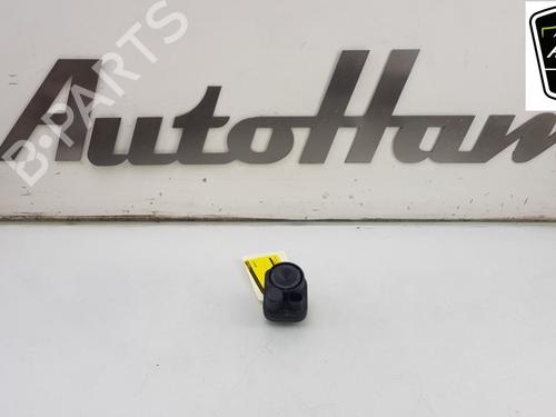 Used Electronic module Electronic module 19666962 19666962