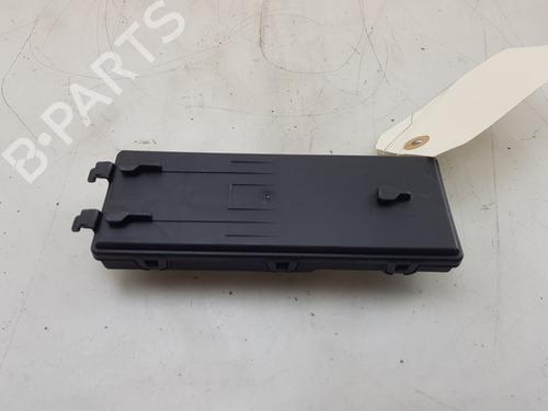 Elektronisk modul AUDI E-TRON (GEN) 55 quattro | BP23897742M83 - Image 3