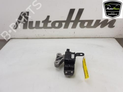 Used Gearbox mount Gearbox mount OPEL KARL (C16) 1.0 (75 hp) 12036918 12036918