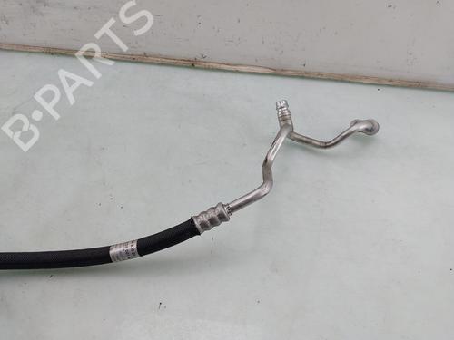 AC pipe MERCEDES-BENZ C-CLASS (W204) C 180 CGI (204.049) | BP28715769M126 - Image 2