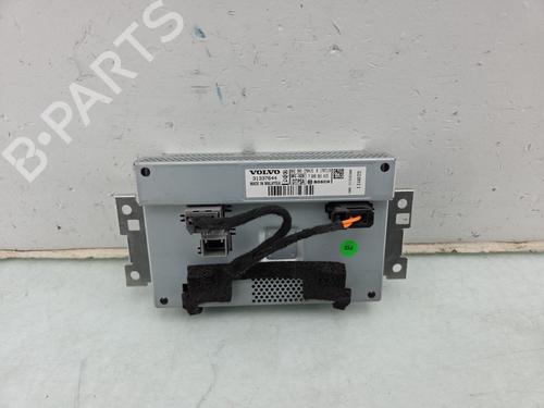 Control unit VOLVO V60 I (155) T3 | BP31756080M11 - Image 4