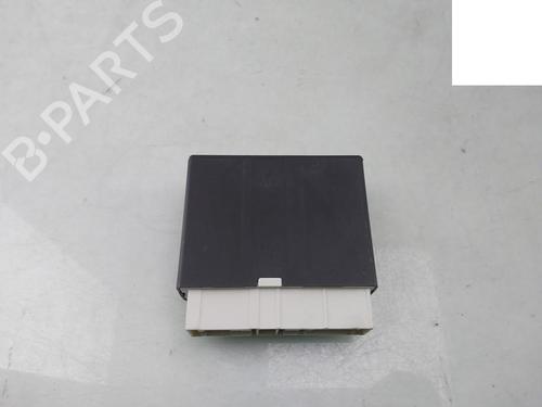 Electronic module BMW X3 (F25) xDrive 20 i | BP30060233M83