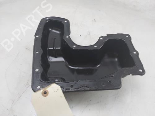 Oil sump PEUGEOT 2008 II (UD_, US_, UY_, UJ_, UR_, UC_) 1.2 PureTech 100 (USHNK) | BP29478940M115 
