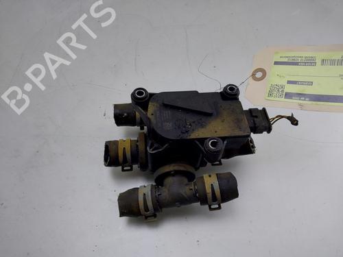 Auxiliary water pump AUDI Q8 E-TRON SUV (GEG) 55 quattro | BP37179215M111 - Image 2