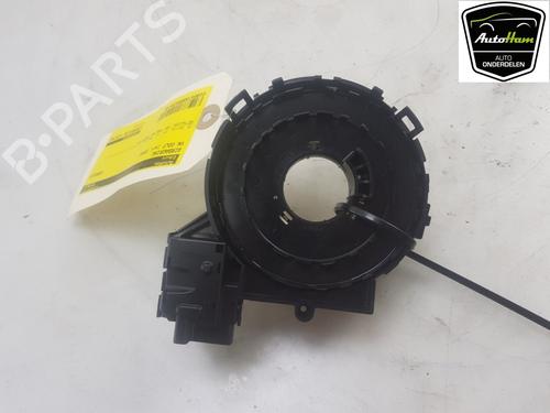 Kontantrulle Airbag /Stelring VW GOLF V (1K1) 2.0 GTI (230 hp) 13657697
