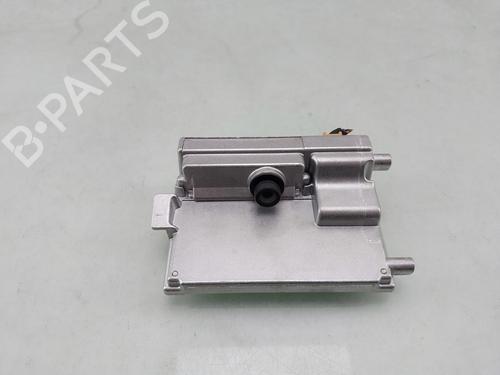 Kamera VW POLO VI (AW1, BZ1, AE1) 1.0 TSI (95 hp) 26931598