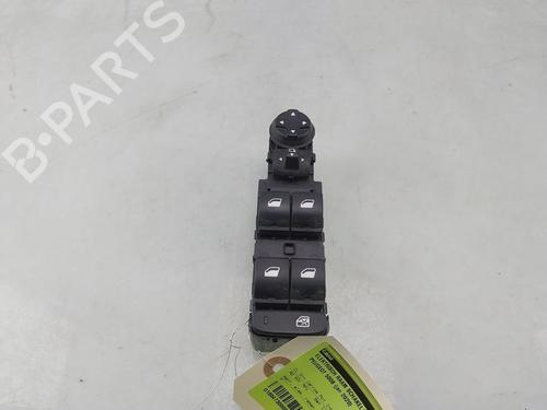 Used Switch PEUGEOT 5008 II (MC_, MJ_, MR_, M4_) 1.2 THP (MRHNYH, MRHNYW, MRHNSJ, MRHNSU, MRHNSM) (131 hp) 30300002