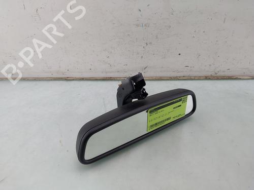 Used Rear mirror Rear mirror 36783784 36783784