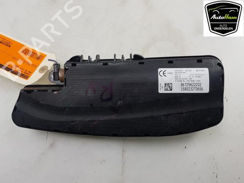 Used Other BMW X5 (F15, F85) xDrive 40 d (313 hp) 13103216