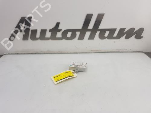 Module électronique RENAULT MEGANE III Grandtour (KZ0/1) 1.5 dCi (KZ09, KZ0D, KZ1G, KZ29, KZ14, KZ1W, KZ10, KZ1F,... (110 hp) 12032993