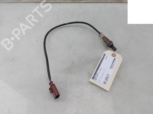 Elektronisk sensor SKODA KAMIQ (NW4) 1.0 TSI (110 hp) 28126308