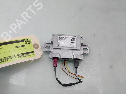 elektronisk-modul-bmw-3-touring-g21-g81-2019-32229247 main image