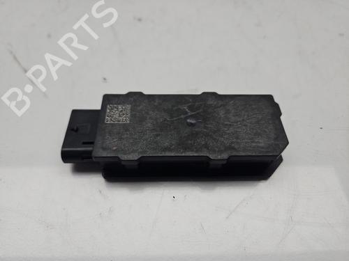 Andre SEAT LEON (KL1, KLG) 1.5 eTSI (150 hp) 25449037