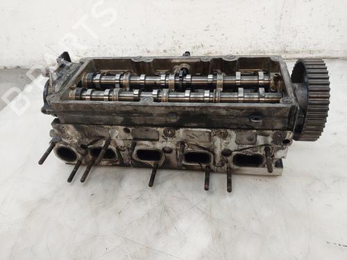 Cylinder head VW PASSAT B8 (3G2, CB2) 2.0 TDI 4motion | BP37448213M5 - Image 2