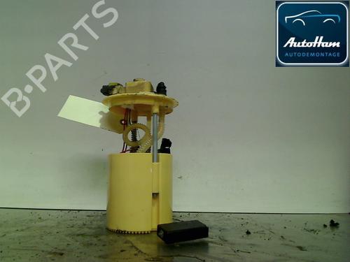 Pompe à carburant FIAT GRANDE PUNTO (199_) 1.3 D Multijet (69 hp) 12019358