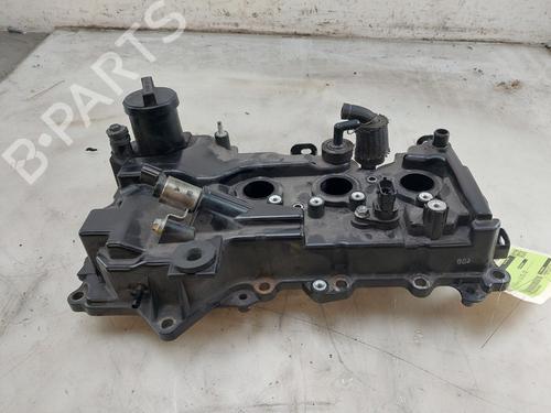 Valve cover PEUGEOT 108 1.0 VTi 72 | BP34719526M124 - Image 2
