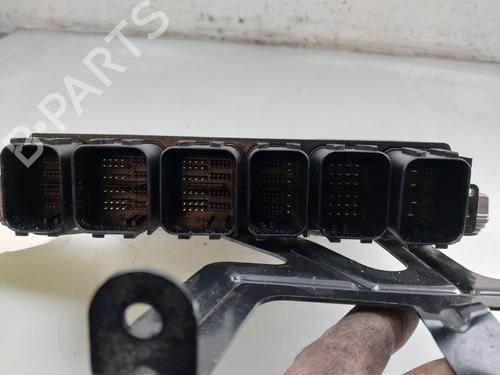 Engine control unit (ECU) FERRARI 296 GTS Convertible (F 171) PHEV | BP31041267M57 