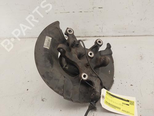 Used Right front steering knuckle Right front steering knuckle 37756855 37756855