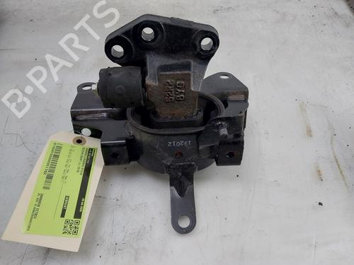 Getriebehalter für SUZUKI SWIFT V (AZ) 1.2 (A2L412, ZC83S) (90 hp) 32443695