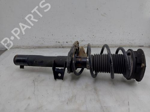 Used Right front shock absorber SKODA OCTAVIA IV Combi (NX5, PV5) 1.0 TSI (110 hp) 31922185