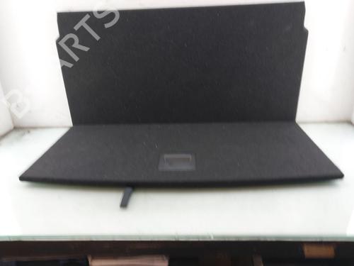 Luggage compartment floor VW ID.4 (E21) Performance | BP39467276I33 - Image 3