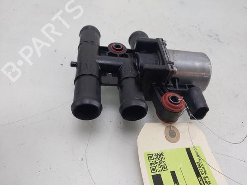 Elektronisk modul AUDI A6 C8 (4A2) 55 TFSI e quattro | BP37447992M83 - Image 3