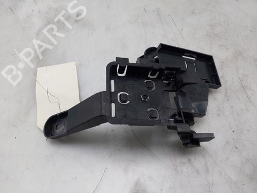 Used Support VW TIGUAN (CT1) 1.5 TSI eHybrid (272 hp) 30121589