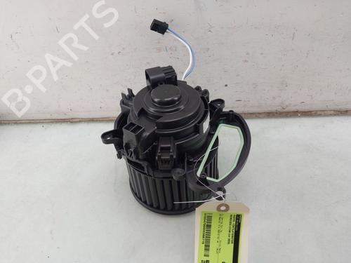 Used Heater blower motor Heater blower motor 37261600 37261600