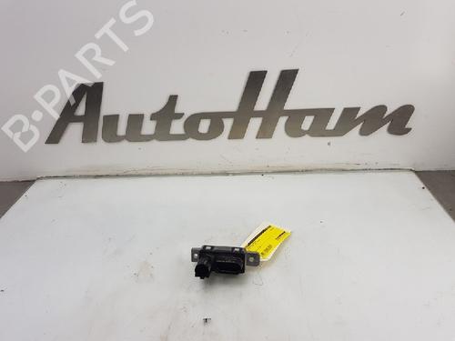 Used Electronic sensor Electronic sensor VOLVO V40 Hatchback (525) D2 (120 hp) 13145374 13145374