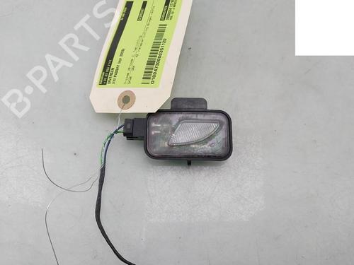 other-vw-passat-b8-variant-3g5-cb5-2014-32415662 main image