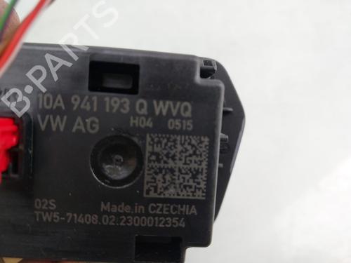 Commande de phare VW ID.4 (E21) Performance | BP39467287I24 - Image 4