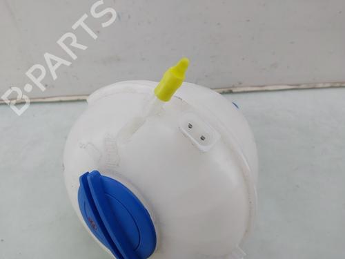 Expansion tank VW TRANSPORTER T6 Van (SGA, SGH, SHA, SHH) 2.0 TDI | BP29887906C120 