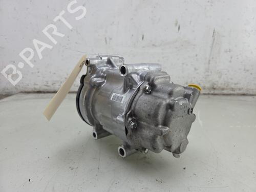 AC compressor TOYOTA YARIS CROSS (MXP_) 1.5 Hybrid (MXPJ10) | BP35947450M34 - Image 5