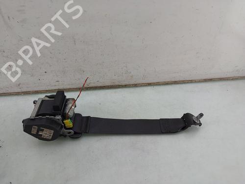 Sikkerhedssele bag højre Sikkerhedssele bag højre 38771748 38771748