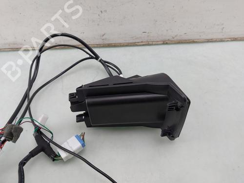 Electronic module TOYOTA AYGO (_B4_) 1.0 (KGB40) | BP35947412M83 - Image 7