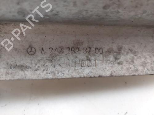 Left rear suspension arm MERCEDES-BENZ A-CLASS (W177) AMG A 45 S 4-Matic+ (177.054) | BP29274520M14 