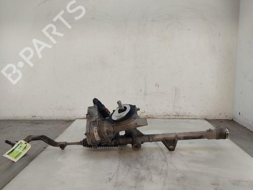 Used Steering rack Steering rack 36787479 36787479