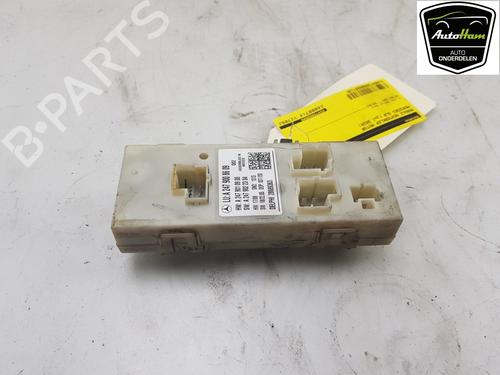 Used Electronic module Electronic module 21824295 21824295