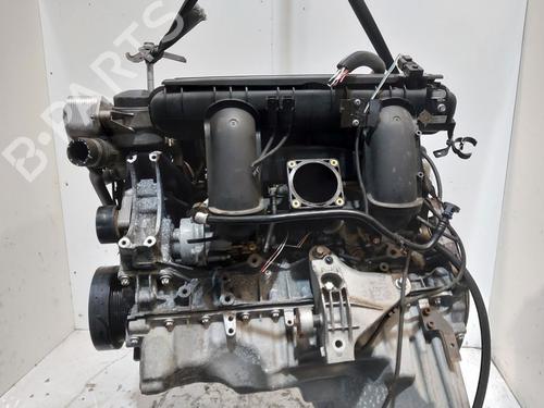 Engine BMW 5 Touring (F11) 523 i | BP36530064M1 - Image 3