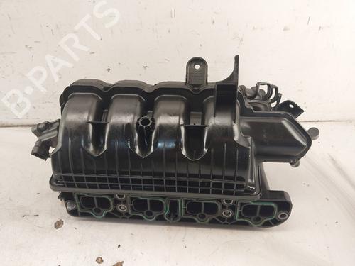 Intake manifold OPEL ADAM (M13) 1.4 | BP39094610M70 - Image 3
