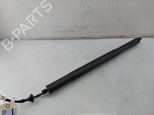 Used Electronic module Electronic module BMW X5 (G05, F95) xDrive 50 e Plug-in-Hybrid (489 hp) 34540206 34540206