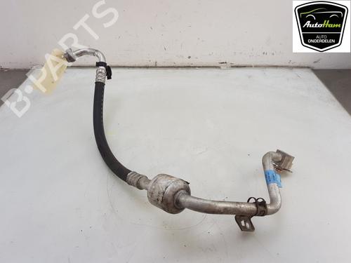Used AC pipe AC pipe 13911119 13911119