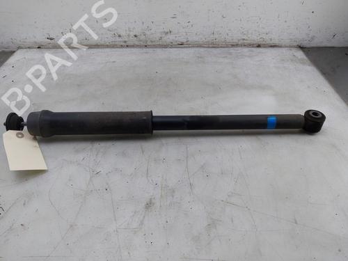 venstre-bagtil-stddmper-renault-captur-ii-hf_-2020-32183982 main image