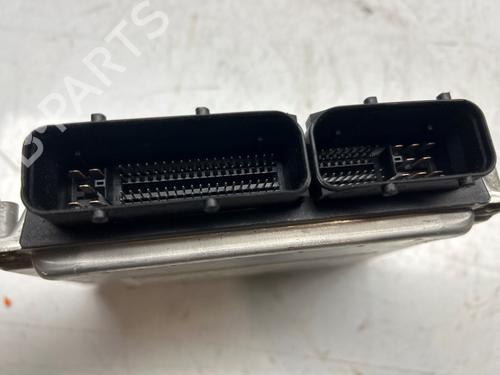 Engine control unit (ECU) VW PASSAT B5.5 Variant (3B6) 1.9 TDI | BP32087360M57 - Image 4